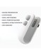 bag sealer handheld heat vacuum sealer 2 in 1 sealer and cutter portable resealer machine for plastic bags food storage snacks freshness