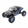 Mytoys MT-210 Polaris RZR High Speed Car