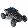 Mytoys MT-210 Polaris RZR High Speed Car