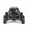 Mytoys MT-210 Polaris RZR High Speed Car