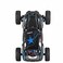 Mytoys MT-210 Polaris RZR High Speed Car