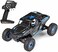 Mytoys MT-210 Polaris RZR High Speed Car