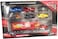 7 Pieces Cars Toy Set Deluxe Cars Toy Set Gift For Kids Birthday Gift Idea