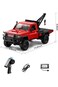 MyToys Toyota Land Cruiser RC Crane 4x4 1:12 Scale Asstd. MN-82T