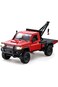 MyToys Toyota Land Cruiser RC Crane 4x4 1:12 Scale Asstd. MN-82T