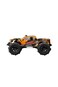 MyToys Typhoon Speed Racing Car 1:10 Scale MT670