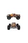 MyToys Typhoon Speed Racing Car 1:10 Scale MT670