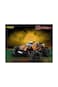 MyToys Typhoon Speed Racing Car 1:10 Scale MT670