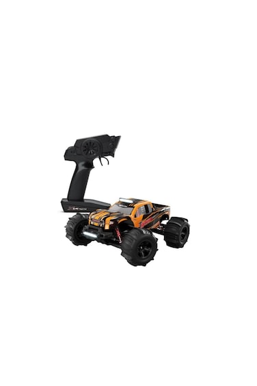 MyToys Typhoon Speed Racing Car 1:10 Scale MT670