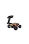 MyToys Typhoon Speed Racing Car 1:10 Scale MT670