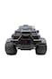 MyToys Racing Car MT450