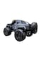 MyToys Racing Car MT450