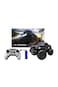 MyToys Racing Car MT450