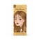 KOTA Cosmetics Mellow Honey Blonde Hair Color Cream 100ml + 100ml