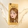 KOTA Cosmetics Mellow Honey Blonde Hair Color Cream 100ml + 100ml
