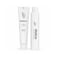 KOTA Cosmetics Mellow Honey Blonde Hair Color Cream 100ml + 100ml