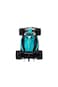 Aston Martin Aramco Formula 1 RC Car 1:14 Scale 39114