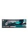 Aston Martin Aramco Formula 1 RC Car 1:14 Scale 39114