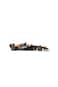 McLaren MCL38 Formula 1 RC Car 1:14 Scale 39214
