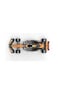 McLaren MCL38 Formula 1 RC Car 1:14 Scale 39214