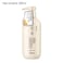 Japanese Shampoo Hair Growth, Against Hair Loss and Dandruff Removal 300 Ml