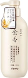 DAYATING SAKURA JAPANESE CONDITIONER 300ML