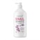 Feah Smooth Lavender Shower Gel   Gentle Refreshing Body Wash