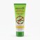 Feah Smooth Insect Repellent Cream   Mosquito Protection   100ml