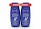 Feah Smooth Nourishing Body Lotion Twin Pack   500ml + 500ml