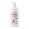 Feah Smooth Rose Shower Gel   Gentle Refreshing Body Wash