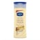 Feah Smooth Wheat Moisturizing Body Lotion   400ml
