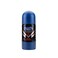 Feah Smooth Roll On Anti Perspirant Deodorant   Fresh Protection   60ml