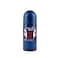 Feah Smooth Dry Impact Roll On Deodorant   60ml