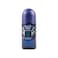 Feah Smooth Active Cool Roll On Deodorant   60ml