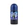 Feah Smooth Fresh Kick Roll On Deodorant   60ml