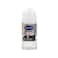 Feah Smooth Black &amp; Pink Roll On Deodorant   60ml