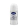 Feah Smooth Ultra Dry Comfort Roll-On Deodorant   Long-Lasting Freshness   60ml