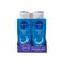 Feah Smooth Power Fresh Shower Gel   Refreshing Body Wash   430ml