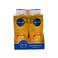 Feah Smooth So Dynamic Shower Gel   Energizing Body Wash   430ml