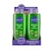 Feah Smooth Brightening Shower Gel   Refreshing Body Cleanser   430ml
