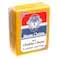 Monte Christo Mild Red Cheddar Cheese, 200g
