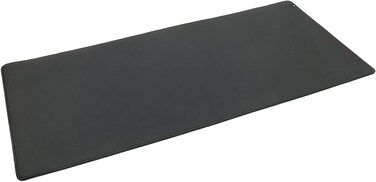 FLICK XXXL Gaming Mousepad
P040
