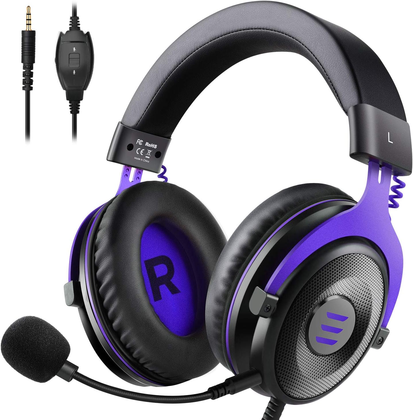 product-compare