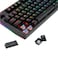 Redragon K552-RGB-BA Mechanical Gaming Keyboard/Mouse Combo
