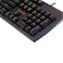 Redragon K552-RGB-BA Mechanical Gaming Keyboard/Mouse Combo
