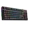 Redragon K552-RGB-BA Mechanical Gaming Keyboard/Mouse Combo
