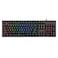 Redragon K552-RGB-BA Mechanical Gaming Keyboard/Mouse Combo
