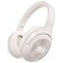 Inphic H1S Bluetooth Wireless Headphones Headset FM Listening Exam Hi-Res Audio Earphones