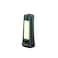 Explorer Tripod 4500 Lumens Camping Light, 9000mAh, Type-C &amp; Solar, Remote - Black
