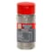 Bayara Black Pepper Powder, 100ml
